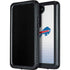 NFL Buffalo Bills Breakaway Galaxy S24 Waterproof Case